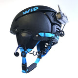 FORWARD WIP WIFlex Pro HELMET