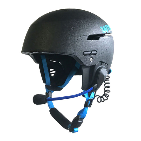 FORWARD WIP WIFlex Pro HELMET