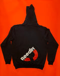Reedin Clothing