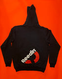 Reedin Clothing