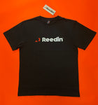 Reedin Clothing
