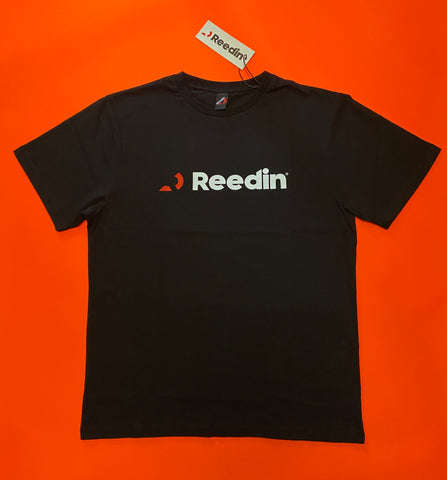 Reedin Clothing