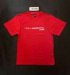 Reedin Clothing