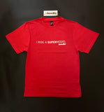 Reedin Clothing