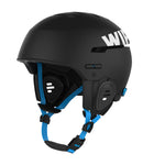 FORWARD WIP WIFlex Pro HELMET