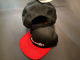 Reedin Clothing