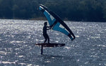 Wing Foil Lesson*