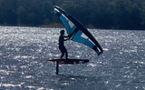 Wing Foil Lesson*