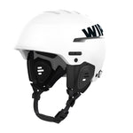 FORWARD WIP WIFlex Pro HELMET