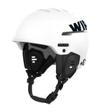 FORWARD WIP WIFlex Pro HELMET