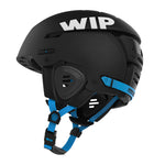 FORWARD WIP WIFlex Pro HELMET