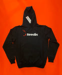 Reedin Clothing