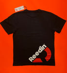 Reedin Clothing