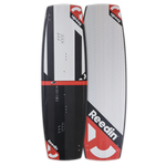 Reedin KevPro V3 Twintip