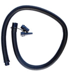 Slingshot Kim K Kite Pump hose