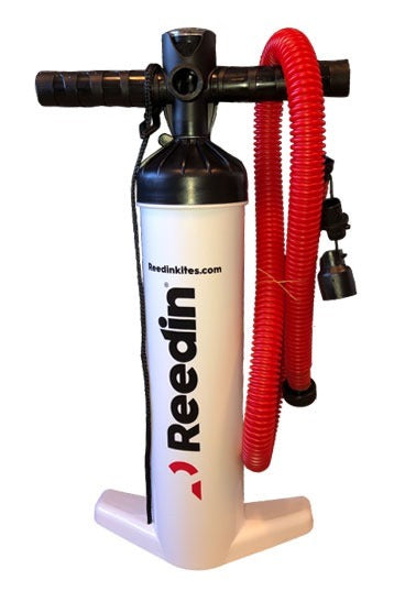 Reedin Super Pump