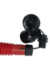 Reedin Super Pump