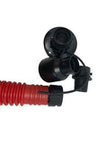 Reedin Super Pump