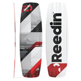 Reedin Twintip Kite Boards