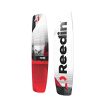 Reedin KevPro V2 Twintip