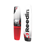 Reedin KevPro V2 Twintip