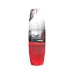 Reedin KevPro V2 Twintip