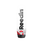 Reedin KevPro V2 Twintip