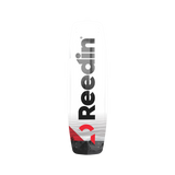 Reedin KevPro V2 Twintip