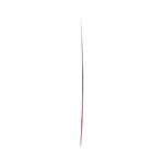Reedin KevPro V2 Twintip