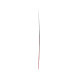 Reedin KevPro V2 Twintip