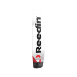 Reedin KevPro V2 Twintip