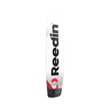 Reedin KevPro V2 Twintip