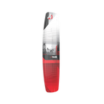Reedin KevPro V2 Twintip