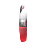 Reedin KevPro V2 Twintip