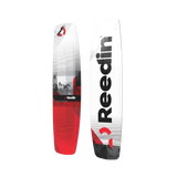 Reedin SuperE V2 Twintip