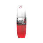 Reedin SuperE V2 Twintip