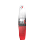 Reedin SuperE V2 Twintip