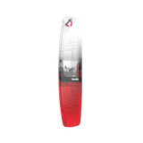 Reedin SuperE V2 Twintip