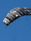 Slingshot Trainer Kite