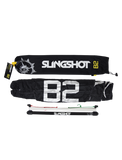 Slingshot Trainer Kite