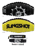 Slingshot Trainer Kite