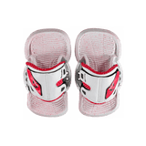 Reedin Twintip Kite Boards