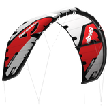 Clearance Kites