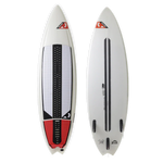 Reedin SuperWave 2
