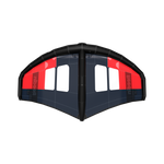 Reedin SuperWings V1/2 - FREE shipping