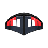 Reedin SuperWings V1/2 - FREE shipping