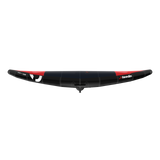 Reedin SuperWings V1/2 - FREE shipping