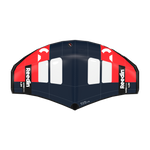 Reedin SuperWings V1/2 - FREE shipping