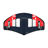 Reedin SuperWings V1/2 - FREE shipping