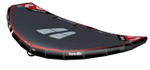 Reedin SuperWing V3